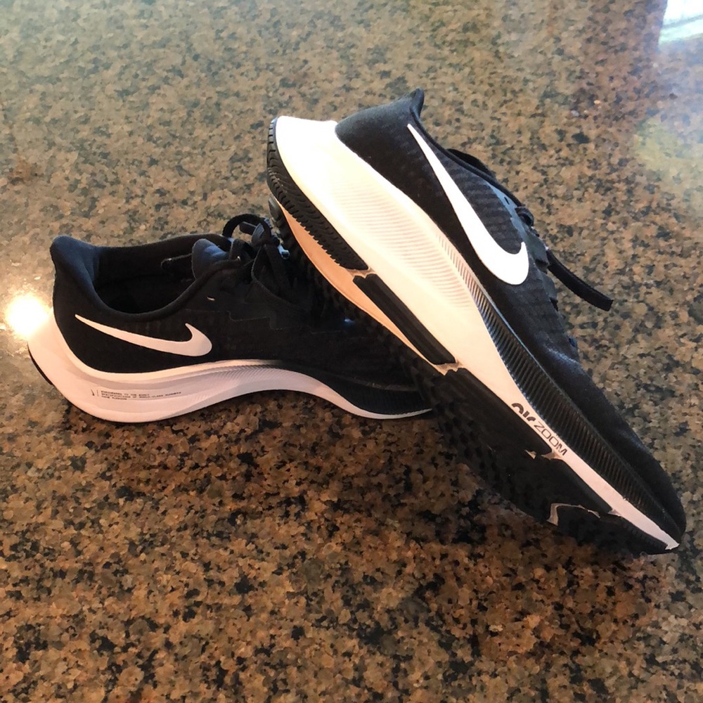 Nike Zoom - Picture 2 of 7